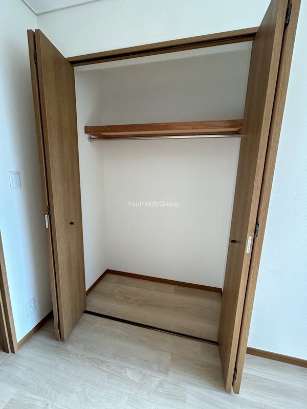 ラ・メール弥勒寺 その他5