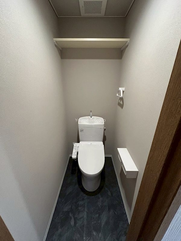 ラ・メール弥勒寺 その他6