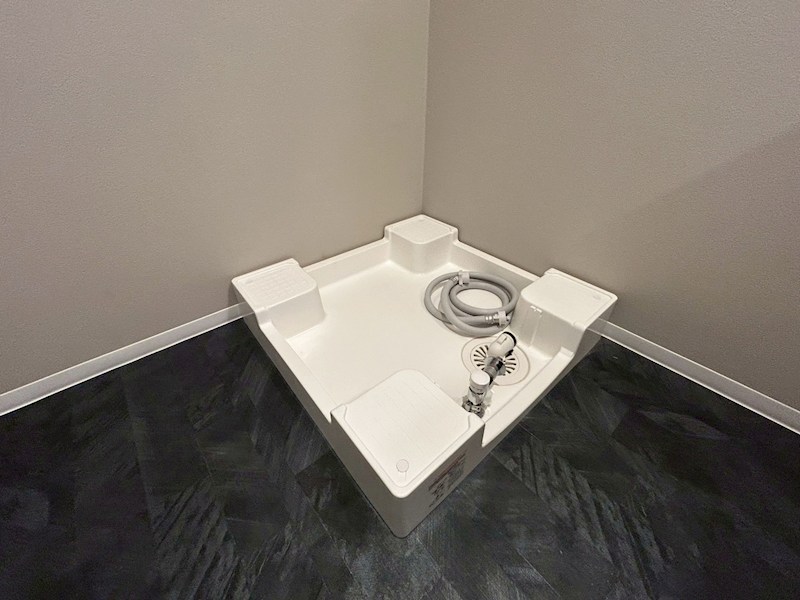 ラ・メール弥勒寺 その他8