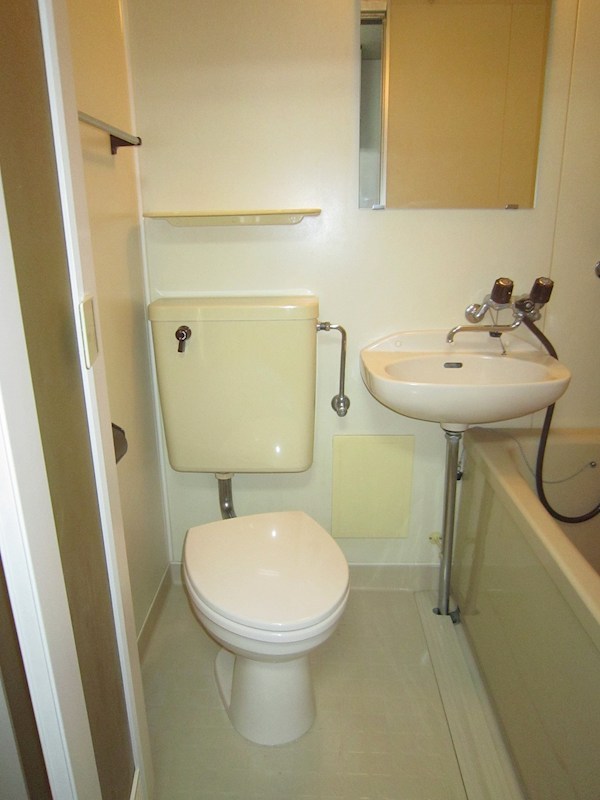 アイパレス湘南 その他1