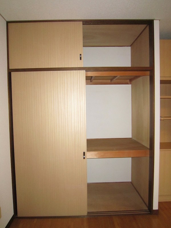 アイパレス湘南 その他2