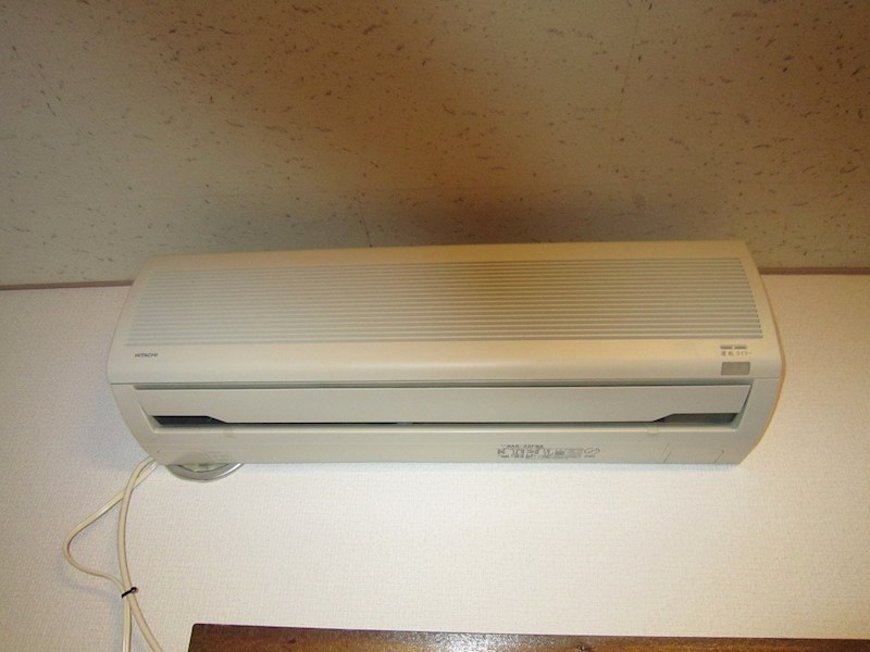 アイパレス湘南 その他3