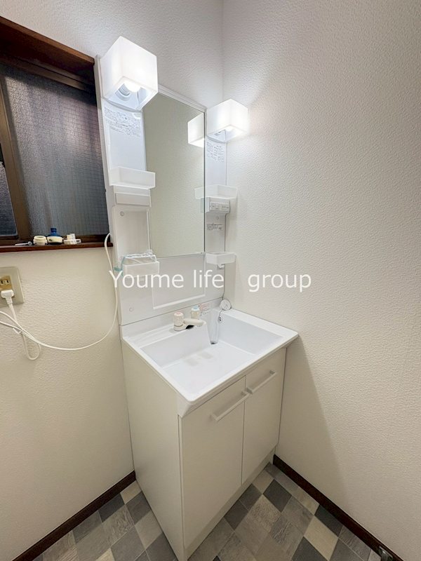 グリーハイム平塚－Ｂ その他2