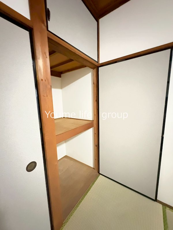 グリーハイム平塚－Ｂ その他4