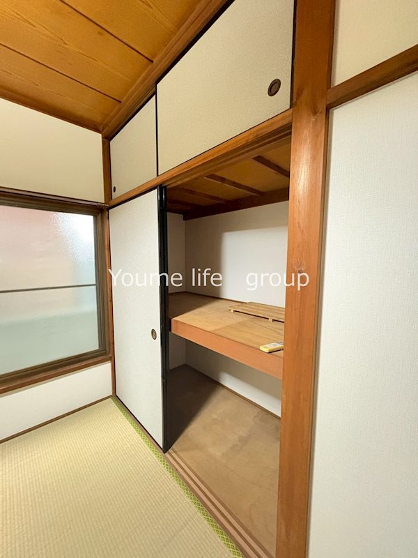 グリーハイム平塚－Ｂ その他5