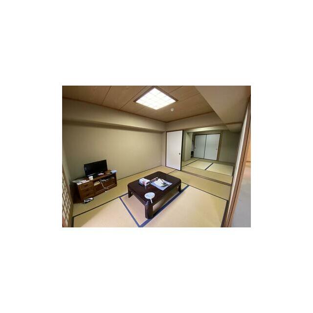 シャロンリゾート箱根姫ノ水 その他2