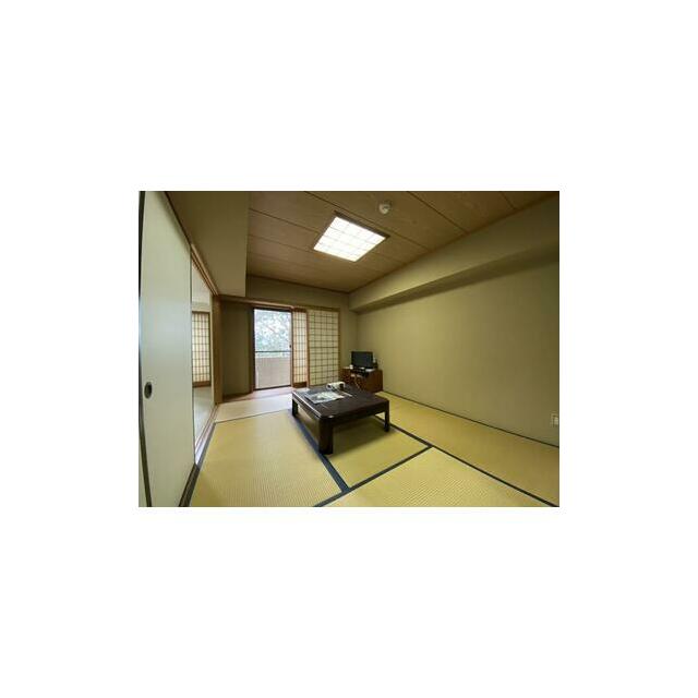 シャロンリゾート箱根姫ノ水 その他3