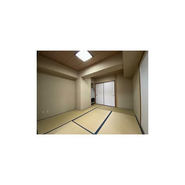 シャロンリゾート箱根姫ノ水 その他4