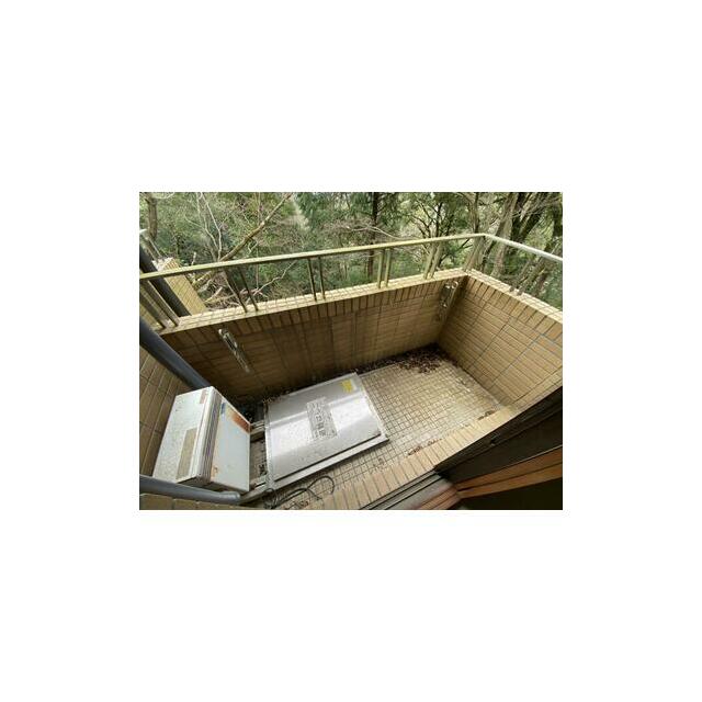 シャロンリゾート箱根姫ノ水 その他5