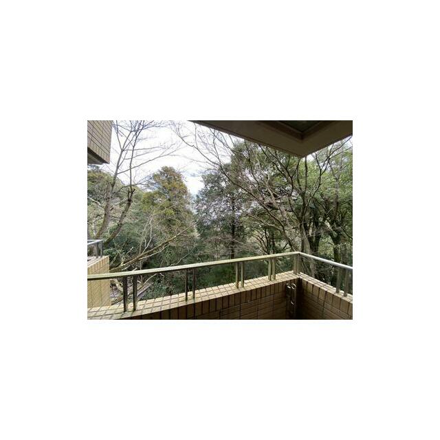 シャロンリゾート箱根姫ノ水 その他外観1