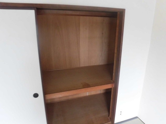 リリー本郷台１０号棟 その他2