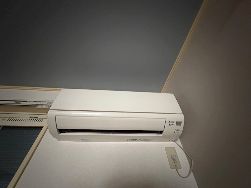 プログレス渋沢 その他2