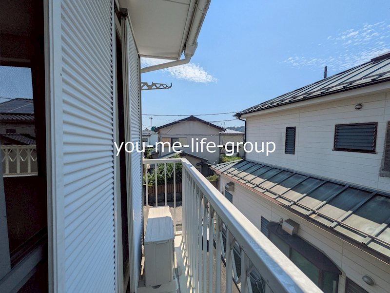 プログレス渋沢 その他6