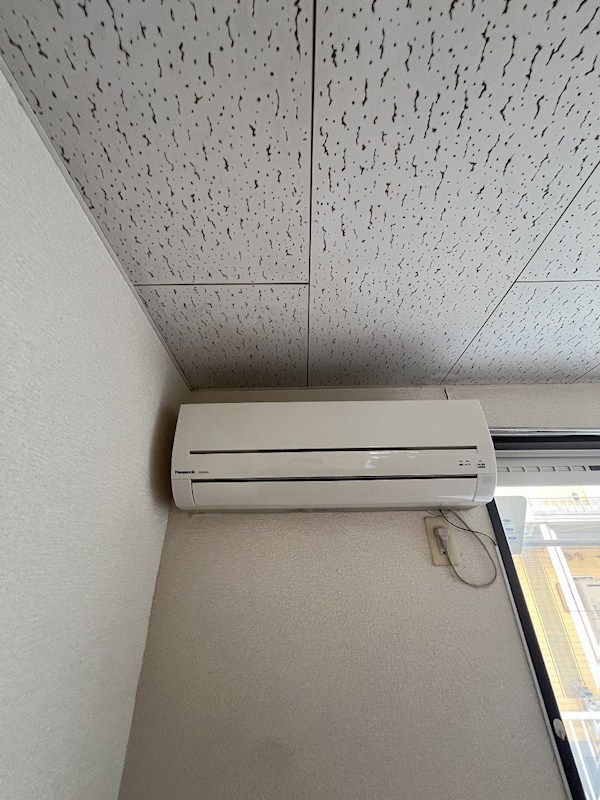 ハイツカメリアＡ その他4