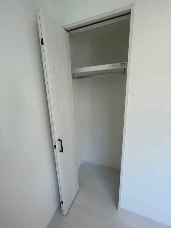 FOREST　CHIGASAKI その他2