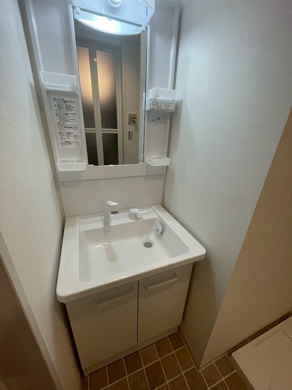 FOREST　CHIGASAKI その他3