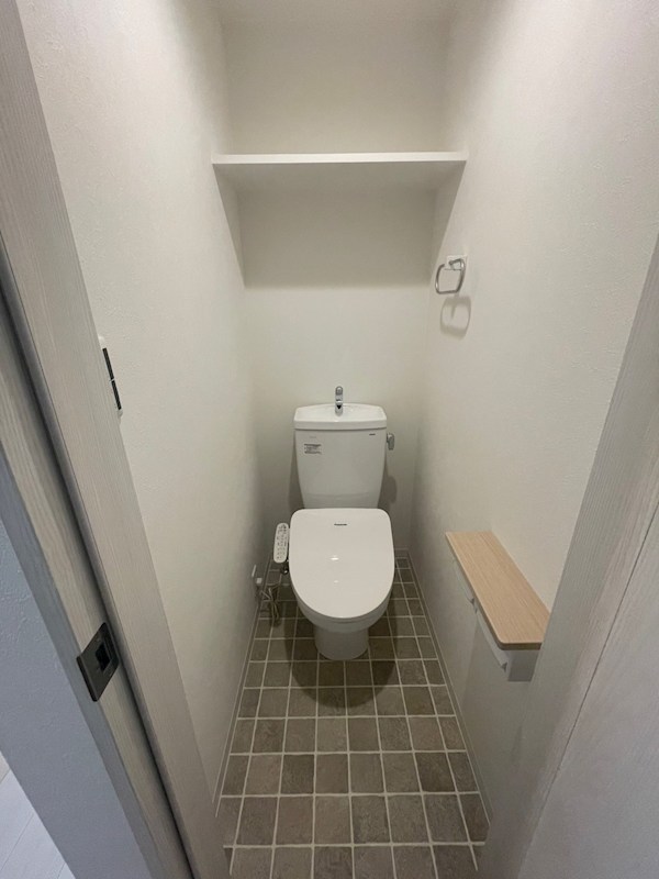 FOREST　CHIGASAKI その他5