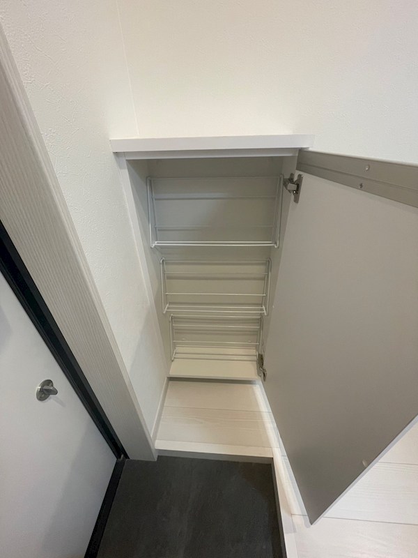 FOREST　CHIGASAKI その他6