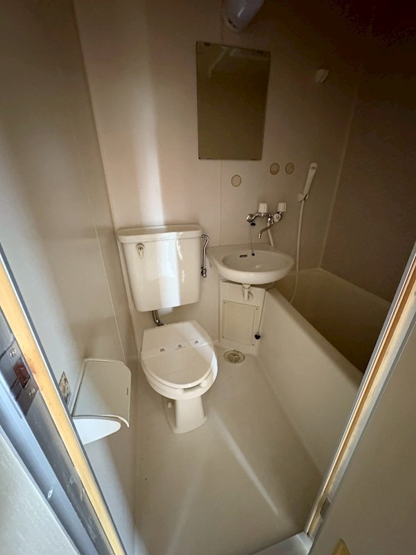 プログレス渋沢 その他1