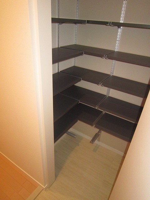 ヴィラシャンベール  その他6