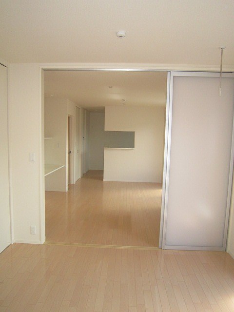 ヴィラシャンベール  その他7