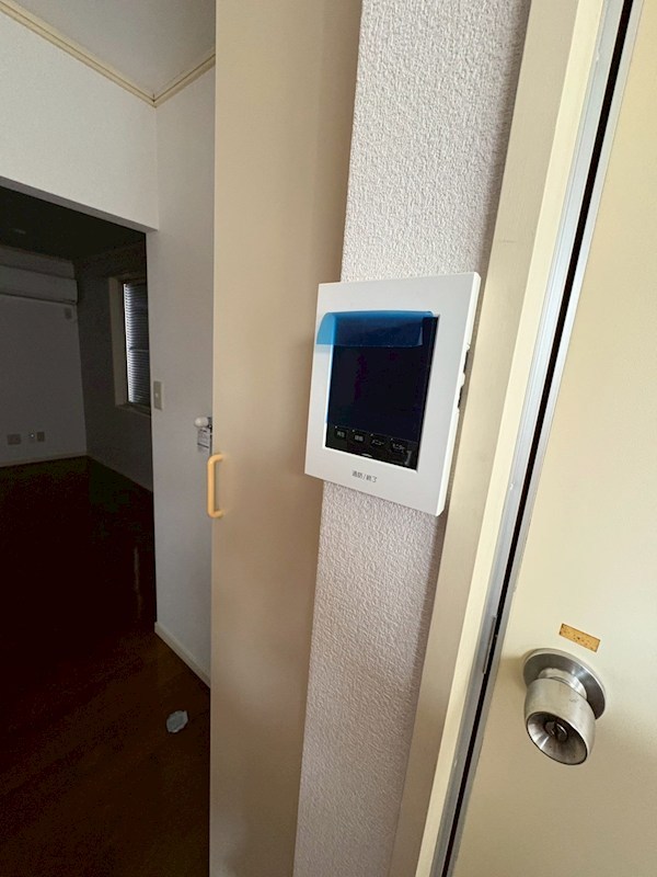 プログレス渋沢 その他5