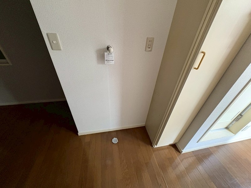 プログレス渋沢 その他3