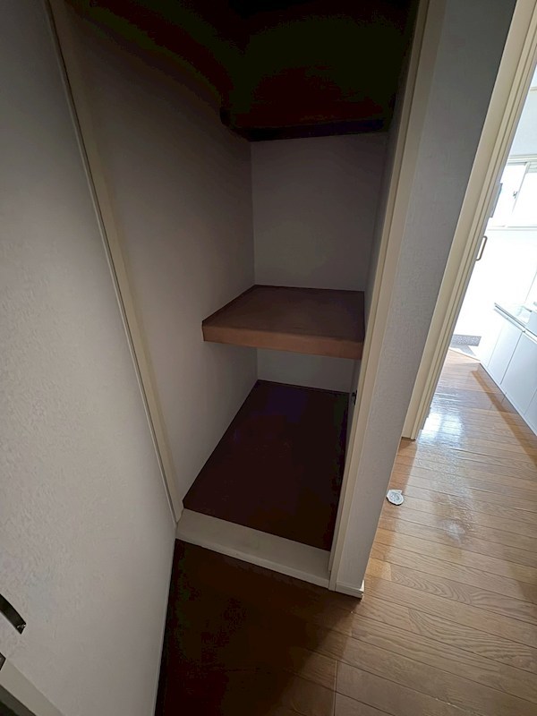 プログレス渋沢 その他4