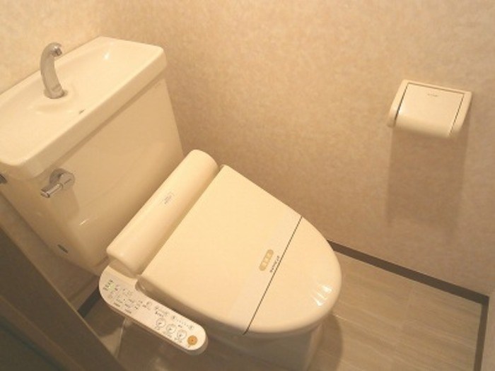 シャルマンSATOH その他1