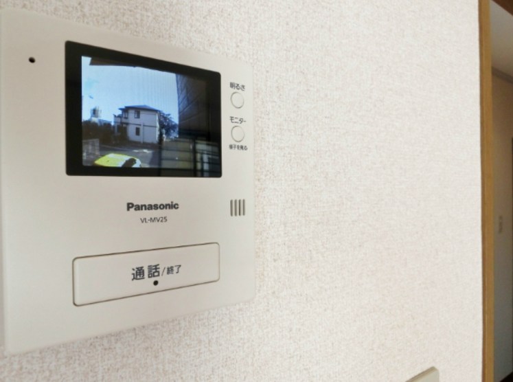 シャルマンSATOH その他4