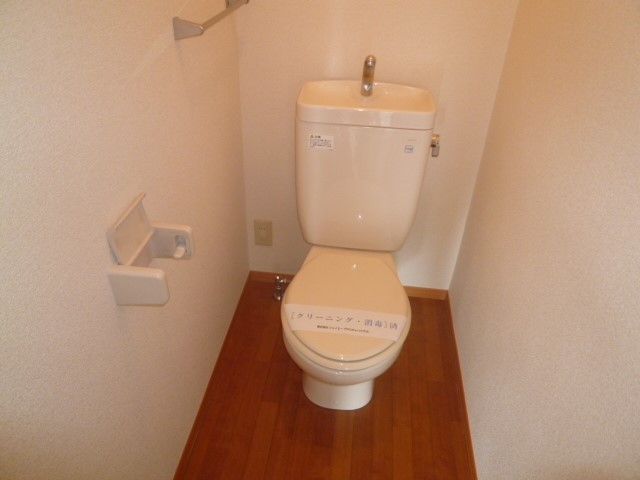 ＣＡＳＡ２１ その他1