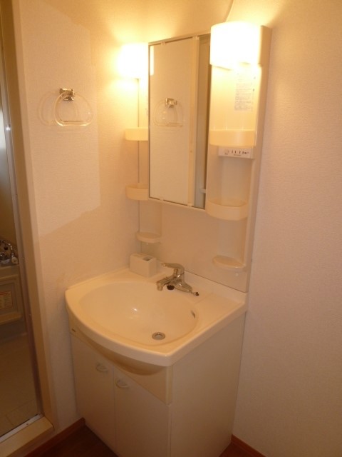 ＣＡＳＡ２１ その他2