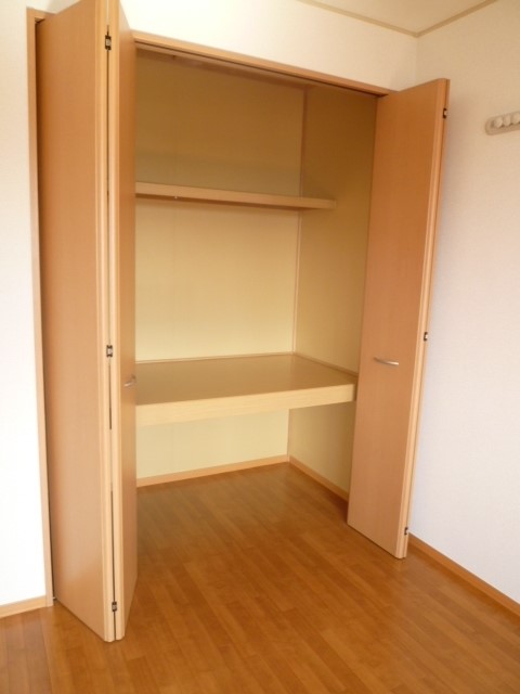 ＣＡＳＡ２１ その他3