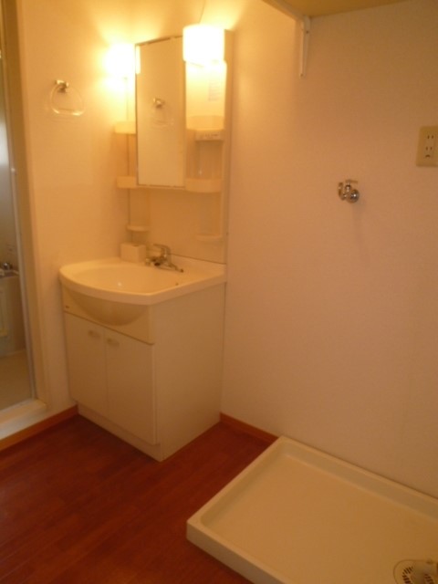 ＣＡＳＡ２１ その他4