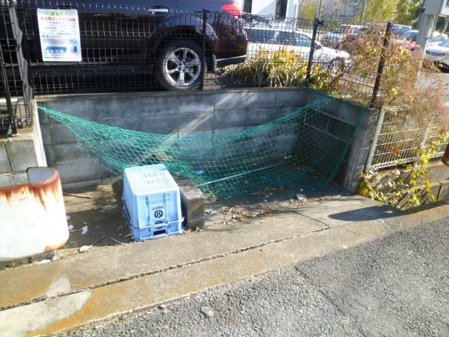 ＣＡＳＡ２１ その他外観1