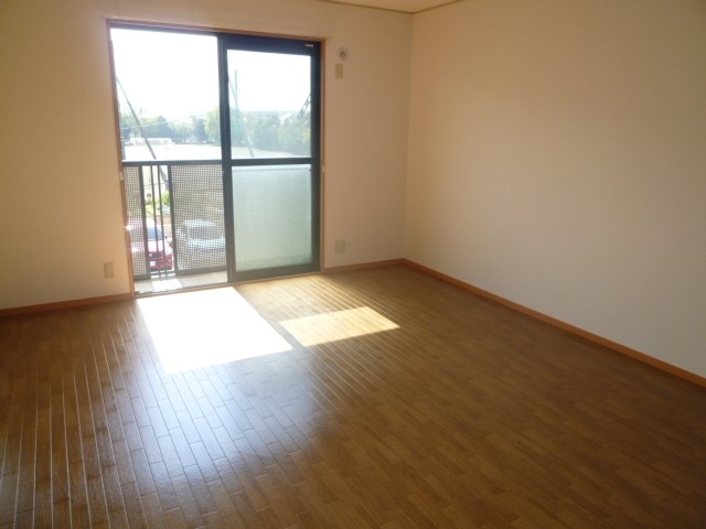 ＣＡＳＡ２１ リビング