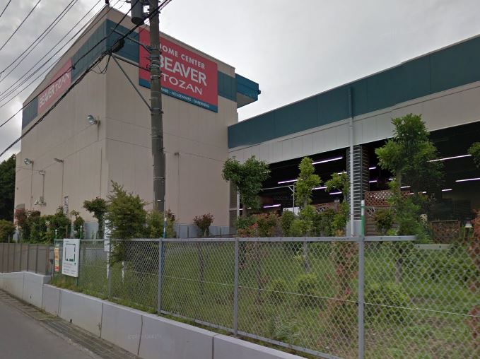 ＣＡＳＡ２１ 周辺画像5