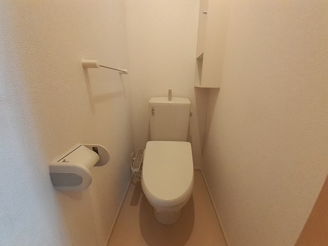 ヒルトップ・アイ その他1