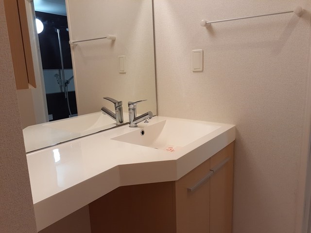 ヒルトップ・アイ その他2