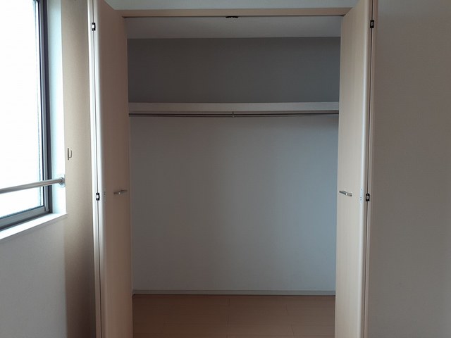 ヒルトップ・アイ その他3