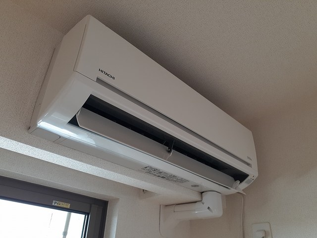 ヒルトップ・アイ その他4