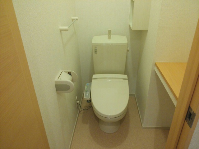 マリソル その他1