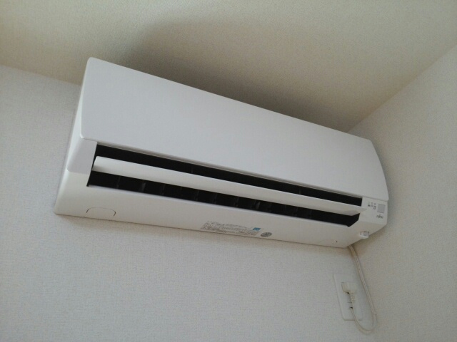 マリソル その他2