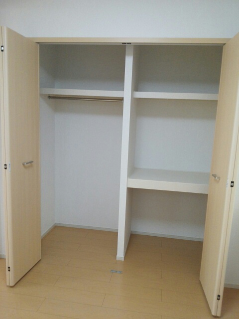 マリソル その他4