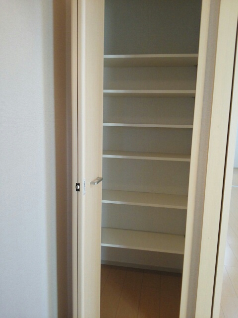 マリソル その他6