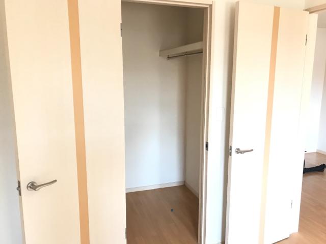 グリーンハイツ その他2