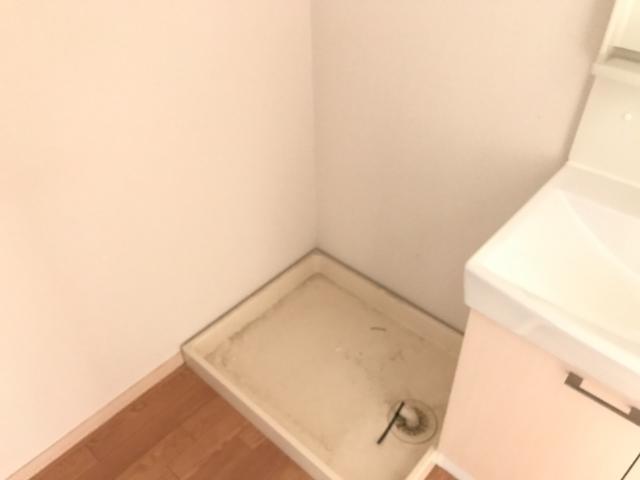 グリーンハイツ その他3