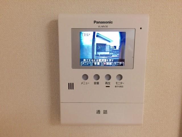 グリーンハイツ その他4