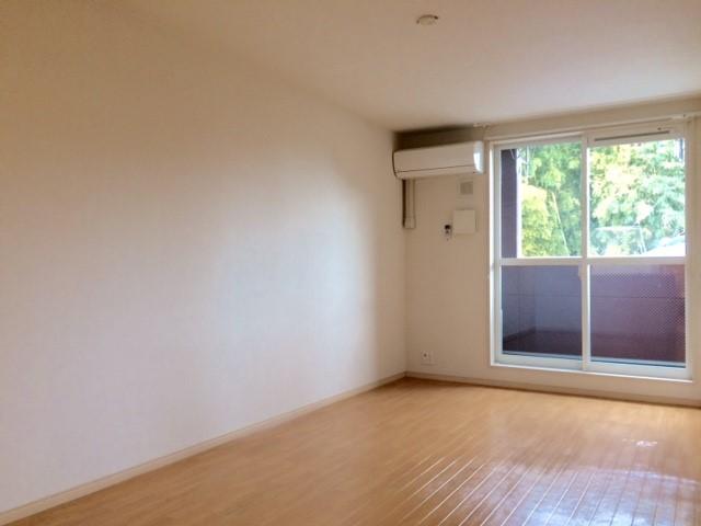 グリーンハイツ その他5