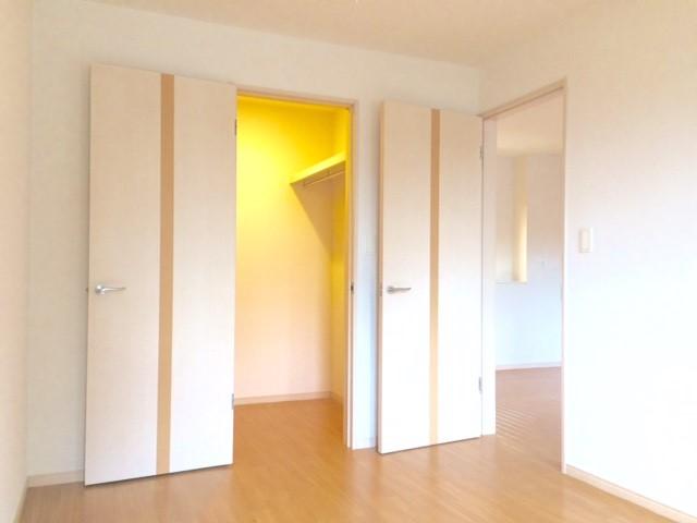 グリーンハイツ その他6